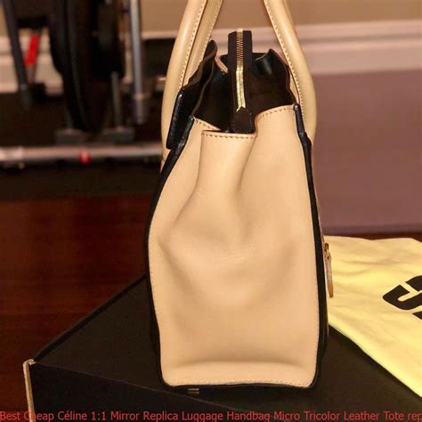 high quality designer celine big bag replica handbags|where to buy celine online.